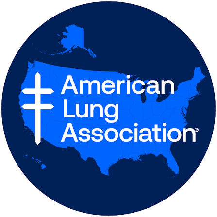 American Lung Association
