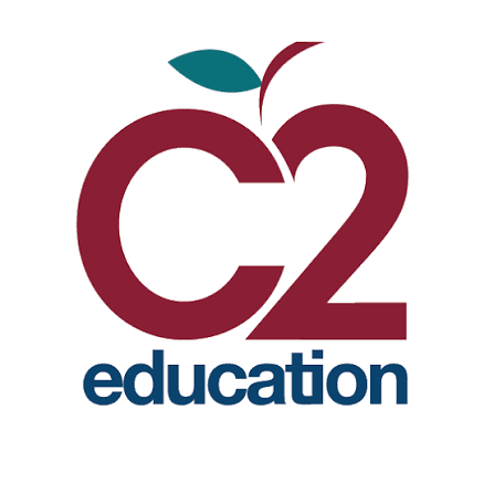 C2 Education