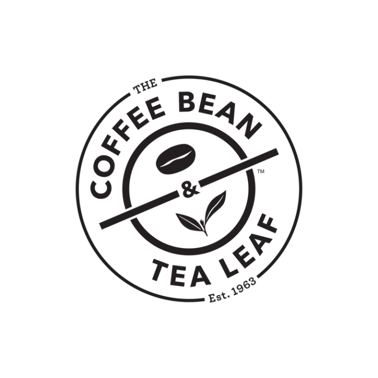 The Coffee Bean & Tea Leaf