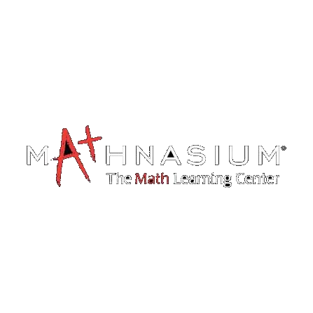 Mathnasium