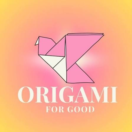 Origami for Good