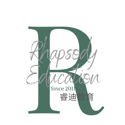 Rhapsody Education